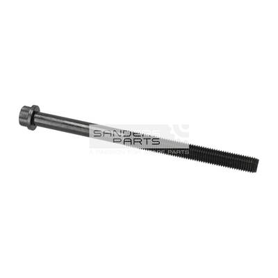 BOULON DE CULASSE OEM ELRING